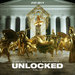 Unlocked Vol 4 (Explicit)