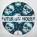 Futurism House Vol 3