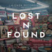 Lost N Found Vol 2