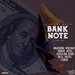 Bank Note Riddim