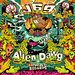 Alien Dawg