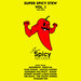 Super Spicy Stew Vol 1
