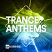 Trance Anthems Vol 06