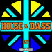 House & Bass Vol 27