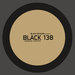 Black 138