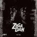 Zaga Dan