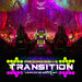 Progressive Transition (Compiled By Soulcast)