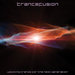 Trancefusion: Uplifting Trance For The Next Generation