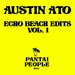 Echo Beach Edits Vol 1
