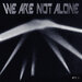 Ellen Allien Presents We Are Not Alone, Pt. 1
