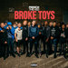 Broke Toys (Explicit)