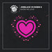 Show Me Love (Joeblack's 2020 Extended Boogie Remix)
