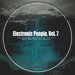 Electronic People Vol 7