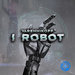 I Robot