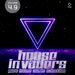House Invaders: Pure House Music Vol 4.9