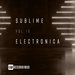 Sublime Electronica Vol 15