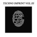 Techno ImprinT Vol III