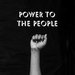 Power To The People