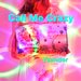 Call Me Crazy (Pop Dance Mix)
