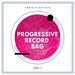 Progressive Record Bag Vol 1