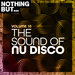 Nothing But... The Sound Of Nu Disco Vol 10