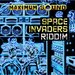 Space Invaders (Riddim)