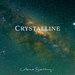 Crystalline