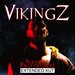 Vikingz (Extended Kut)