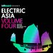 Billboard Presents: Electric Asia Vol 4