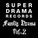 Family Drama Vol 2