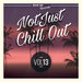 Not Just Chill Out Vol 13
