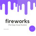 Fireworks (The Deep-House Rockets) Vol 1