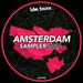 Amsterdam Sampler 2020