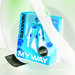 My Way (Remixes)