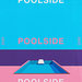 Toolroom Poolside 2020 (unmixed tracks)