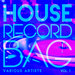 House Record Bag Vol 1
