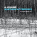 Northern Adventures - The Canada Sessions Vol 1