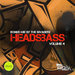 Headsbass Vol 4