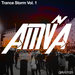 Trance Storm Vol 1