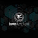 Juno Download Selects Volume 2