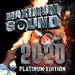 Maximum Sound 2020 Platinum Edition