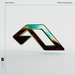 Myon Presents: 20 Years Of Anjunabeats