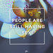 People Are Still Having Sex! (Remixes)