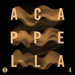 Toolroom Acapellas Vol 4