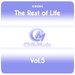 The Rest Of Life Vol 5
