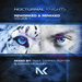 Nocturnal Knights Reworked & Remixed Vol 1