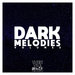 Dark Melodies Vol 3