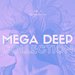 Mega Deep Collection Vol 2