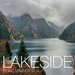 Lakeside Chill Sounds Vol 24