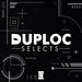 Duploc Selects: Chapter Four
